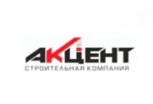 ��� �� �������