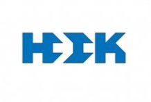 ��� ����ʻ