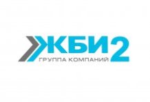 �� ����-2�