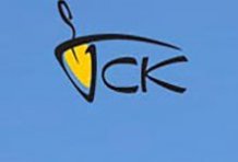 ��� ���ʻ