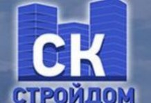 ��� �� ���������