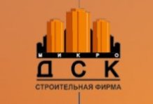 �� ������ ��ʻ