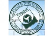 ��� ��������