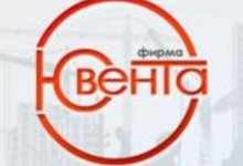 Ювента