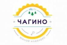 ��� ������ ������