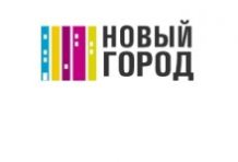 �� ������ �����