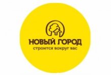 ��� �� ������ �����