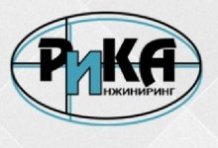 ��� ����� ���������û