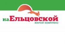 ��� ������ѻ