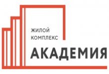 ��� �������������