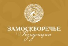 ООО «Трастком Девелопмент»