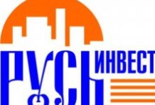 ��� ��� ������