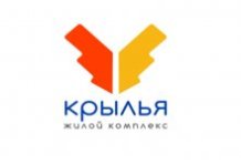 ��� �����-ѻ