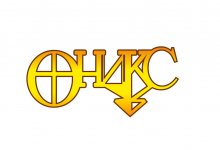 �� �����ѻ