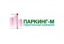 ��� ��������-̻