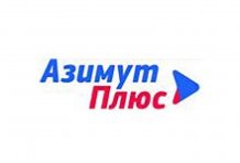 ������ ����