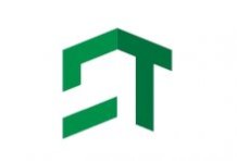 �� �������