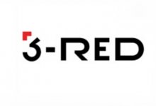 ��� ������� ��Ļ