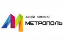 ��� ����������� ������