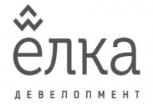 �� ����� �����������