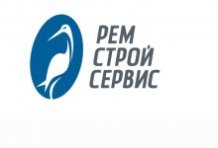 АО СЗ «Ремстройсервис»
