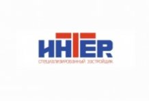 �� ������