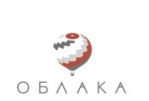 �� ������