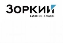 ��� ���-�����