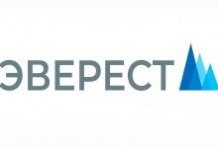 ��� ������������� ͻ