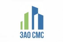 ��� ���� ��ѻ