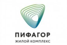 ��� ���������