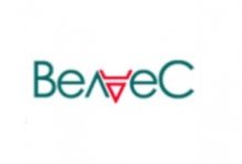 �� ������