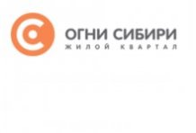 ����� � ������