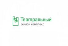 ��� ����ϻ