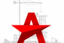 �� ������� ��