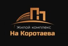 �����-���