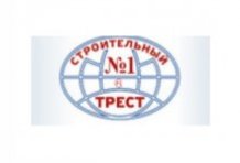 ��� ������������� ����� � 1�