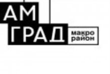 �� ��� �����������