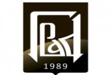 �� �����