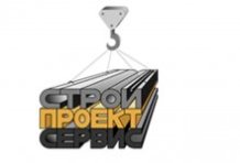 ��� ������������������