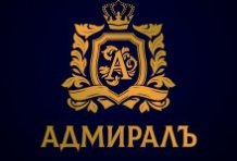 ��� �����������-��������� ����� ��������� �������������������