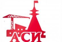 ��� ���� ���������������