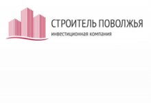 �� ���������� ���������