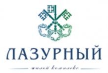 ��� ���� ������������� ������������ ���������