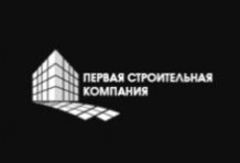 ������ ������������ ��������