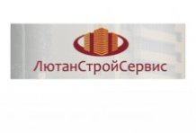 �����-�����������