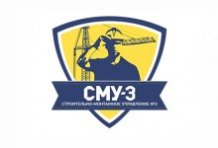 ��� ���� �3�