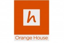 �� �������-�����