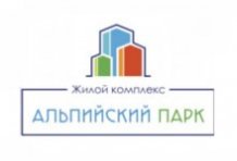 ���-����������