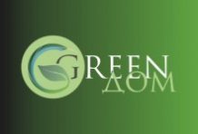 ��� ��������